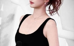 童雪爱莫绍谦吗